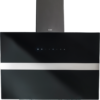 Вытяжка Asko CD4634G