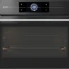 Духовка с функцией СВЧ OCM8478G
