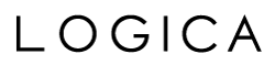 Логика Мебель