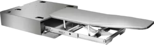 Выдвижная гладильная доска  Asko HI1153S