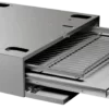 Выдвижная полка  Asko HDB1153S