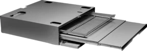 Выдвижная полка  Asko HDB1153T