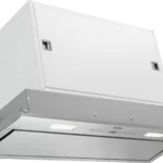Вытяжка Asko CC4527S