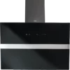 Вытяжка Asko CD4634G