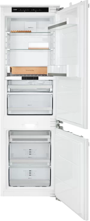 Двухкамерный холодильник Asko RFN31842I