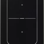 Индукционная варочная панель Asko HI1355G