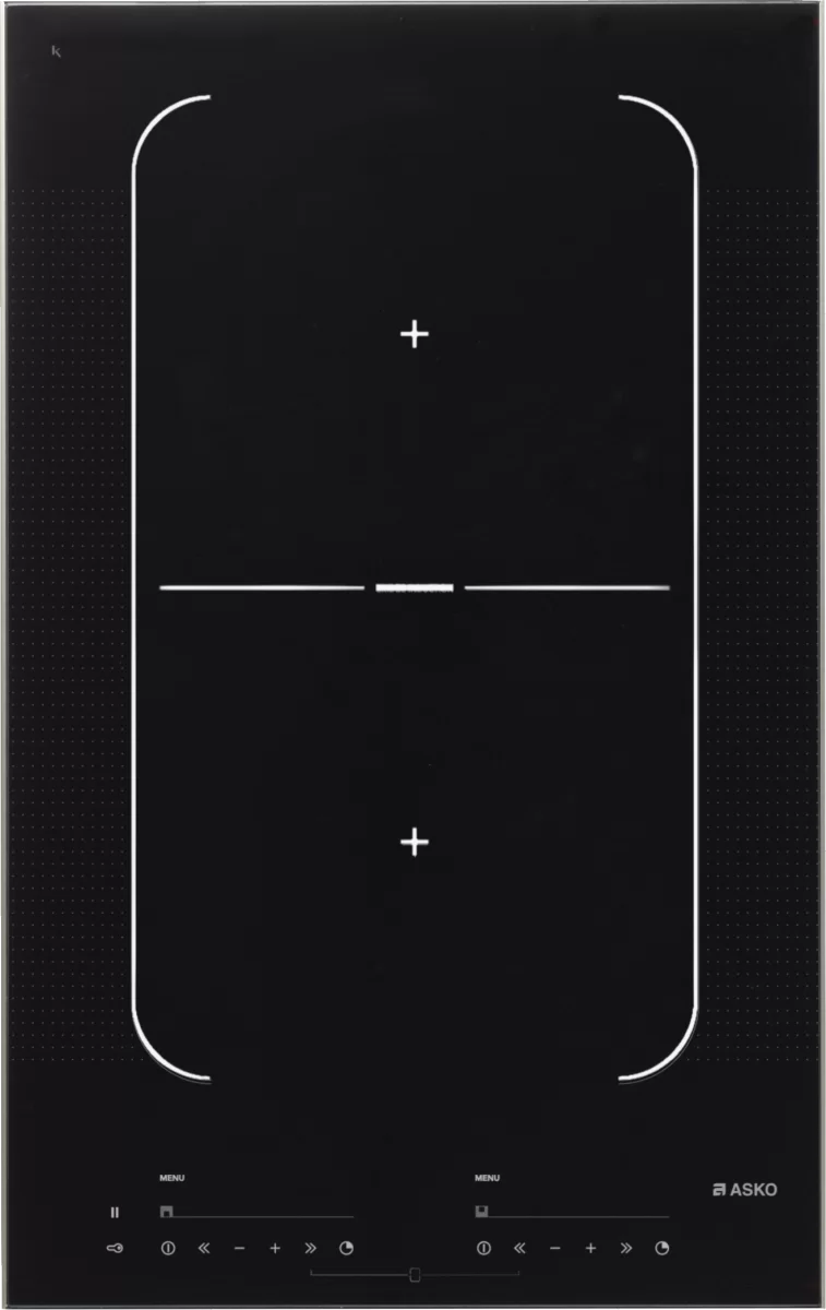 Индукционная варочная панель Asko HI1355G