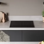 Индукционная варочная панель Asko HI1655G — изображение 3