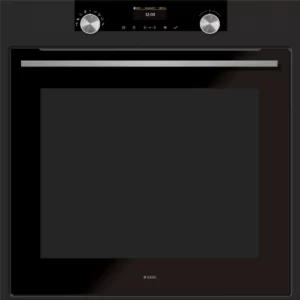 Пиролитический духовой шкаф Asko OP8664A