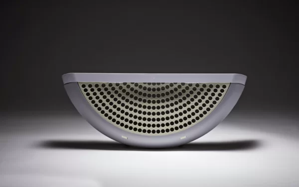 Сушильная машина Asko T408CD.W.P — изображение 4