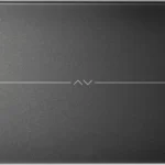 Шкаф для подогрева посуды Asko ODW8128G
