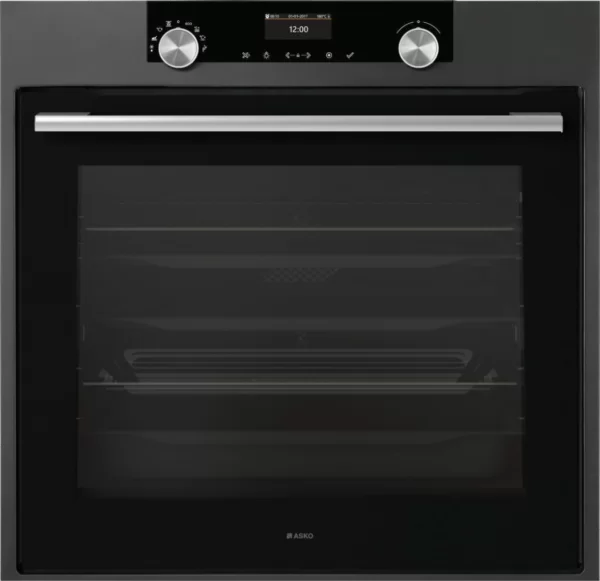 Электрическая духовка Asko OT8664A