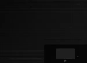 Индукционная варочная панель V-Zug CookTop V6000 I705 FullFlex CTI6T-31132