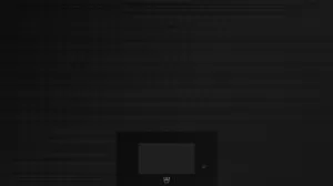 Индукционная варочная панель V-Zug CookTop V6000 I906 FullFlex CTI6T-31134