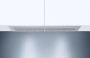 Вытяжка V-ZUG AiroClearCabinet V4000 AE4T-64010