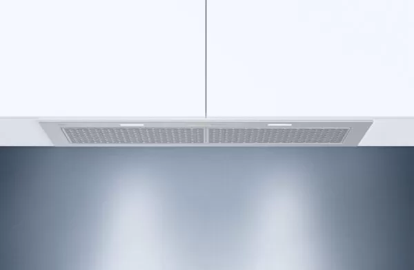 Вытяжка V-ZUG AiroClearCabinet V4000 AE4T-64010