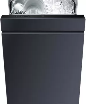 Посудомоечная машина V-ZUG AdoraDish V2000 AS2T41109