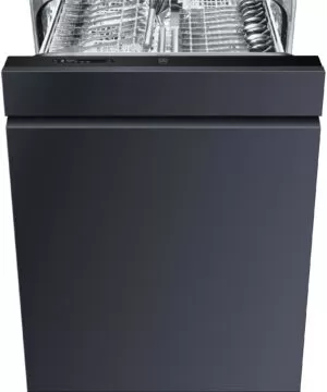 Посудомоечная машина V-ZUG AdoraDish V4000 с коробом для столовых приборов / увеличенная высота AS4T-41114
