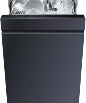 Посудомоечная машина V-ZUG AdoraDish V6000 с технологией Heat Pump AS6T-41121