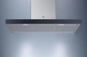 Вытяжка V-ZUG AiroClearWall V6000 AW6T9QTLG