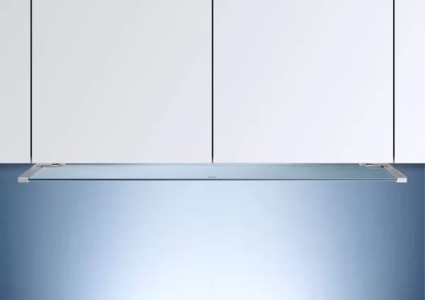 Вытяжка V-ZUG DFSG9c