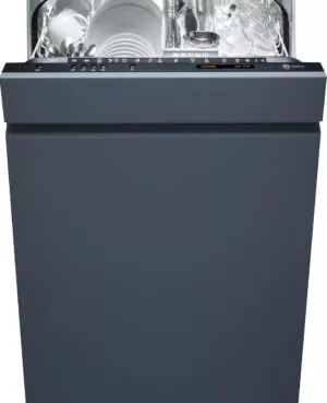 Посудомоечная машина V-ZUG Adora 60 SL GS60SLZGVi