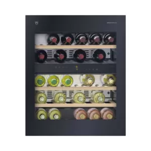 Винный шкаф V-ZUG Winecooler UCSL 60 re KWUCSL60