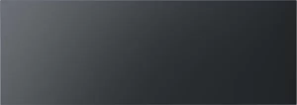 Подогреватель посуды V-ZUG V4000 22 WDEC6V1C черн.стекло
