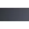 Подогреватель посуды V-ZUG Warming drawer 162 Black glass WS60162